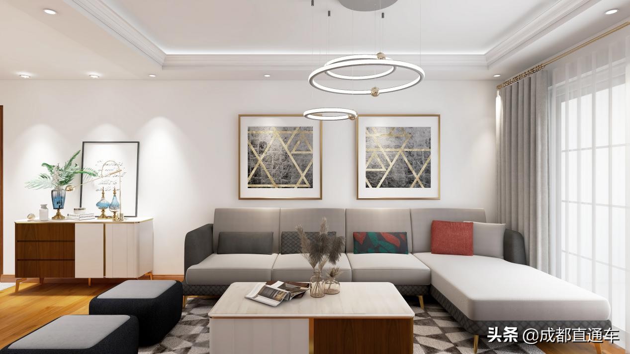 迷尚家居官网旗舰店,迷尚家居床怎么样