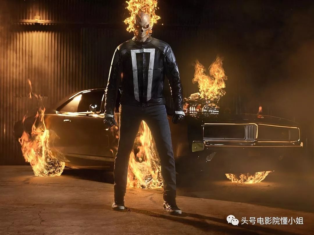 卡梅隆终结者,卡梅隆终结者归来