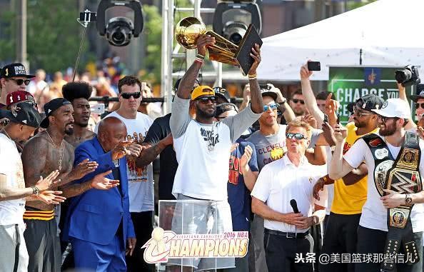 詹姆斯有多伟大,詹姆斯历史得分王伟大传承