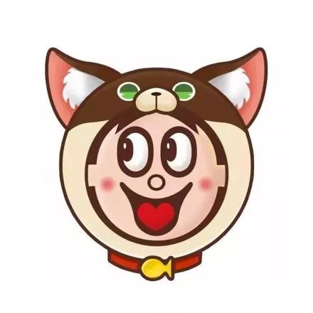 旺仔牛奶56个民族限量版全套,旺仔牛奶罐装6个口味