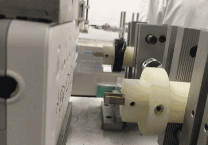 开关插座高效率安装教程,开关插座高度定位标准表