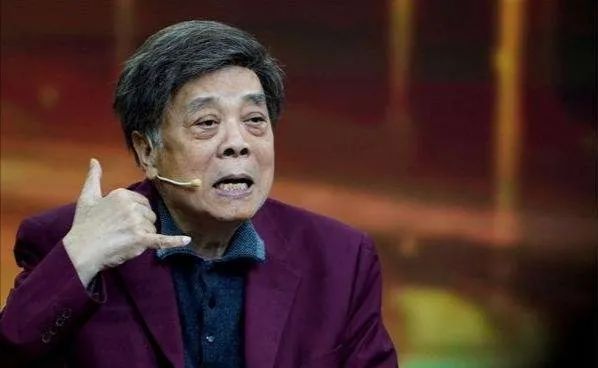 郭包肉|2020，那些远行的背影······