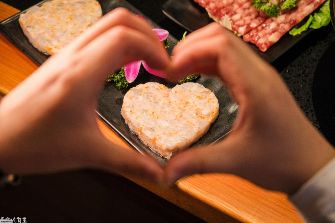 5.8折蜀大侠火锅,5.8折盛大开业