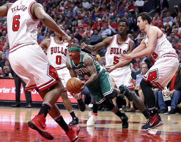 中国个矮的女明星,中国十大高个女明星