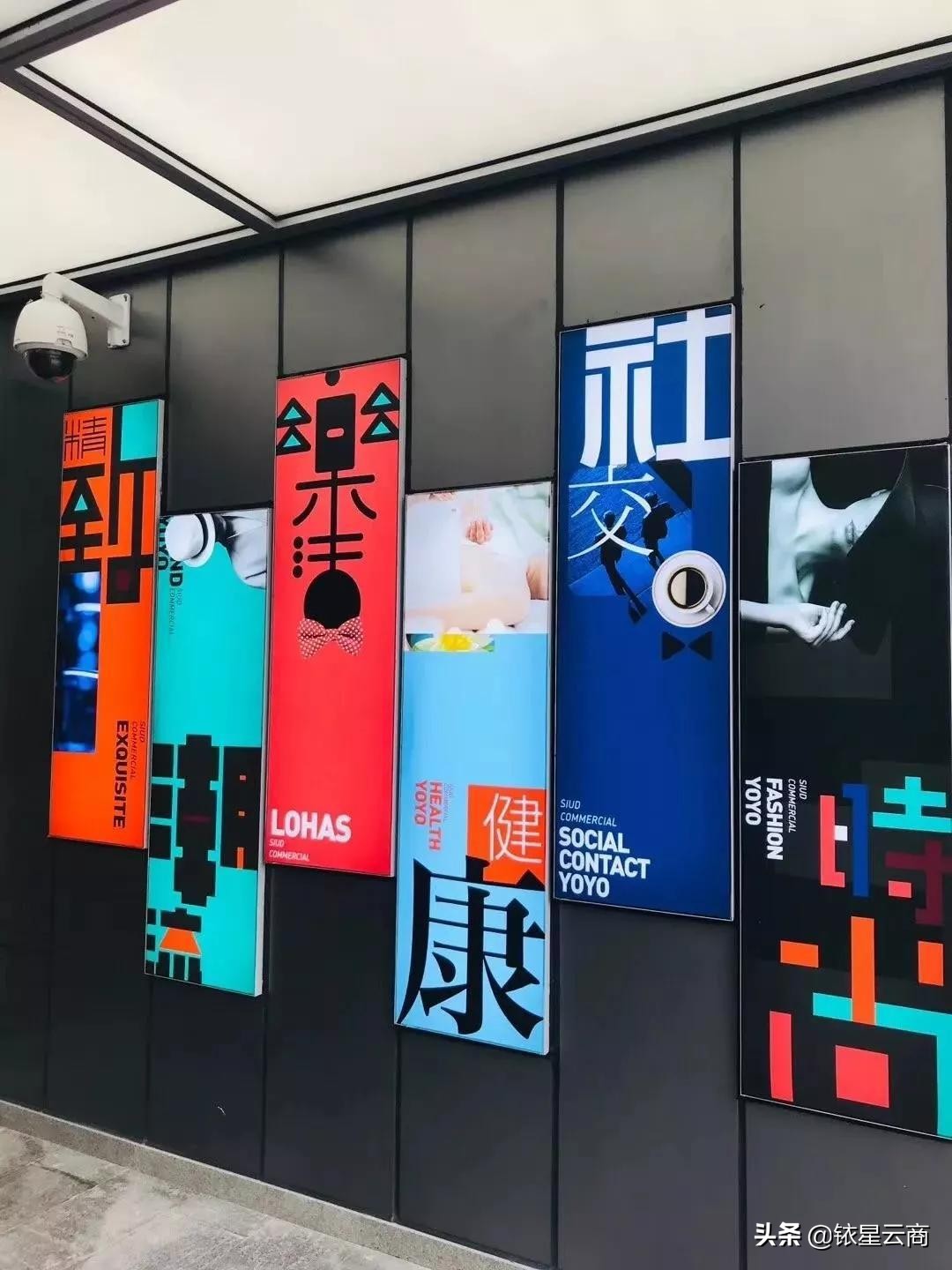 我命由天不由我03,我命由我不由天用上海话怎么说