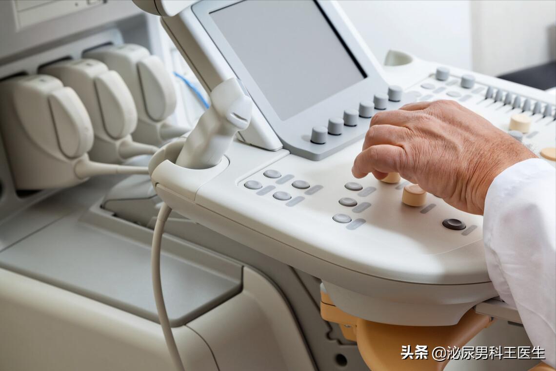 前列腺增生和前列腺肥大哪种严重,前列腺增生需要切除整个前列腺吗