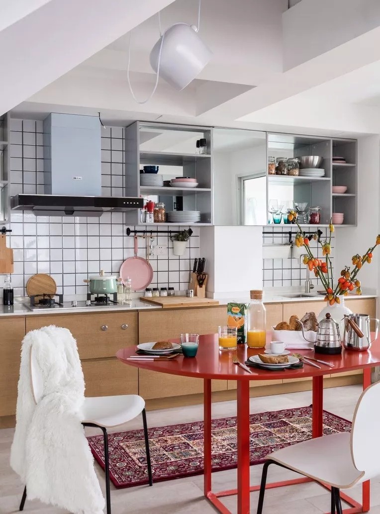 买房选边户还是中间户,选房选边套还是中间套