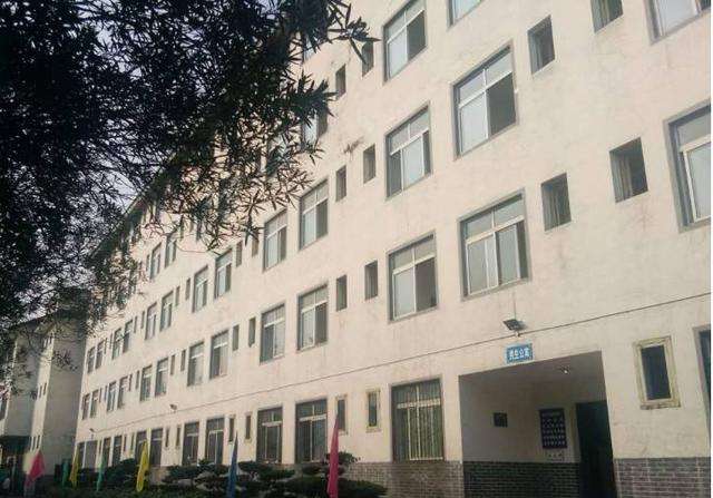 2020四川哪些卫校比较好卫校排名,成都卫校排名前十名公办学校