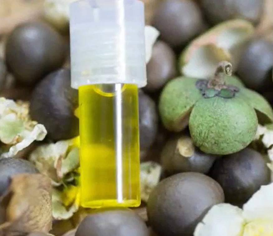 潜心研发，匠心甄护—otbaby婴儿甄护系列守护母婴产品安全生命线