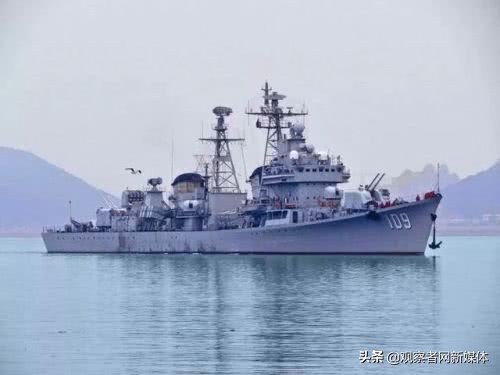 再见，“老旅大”