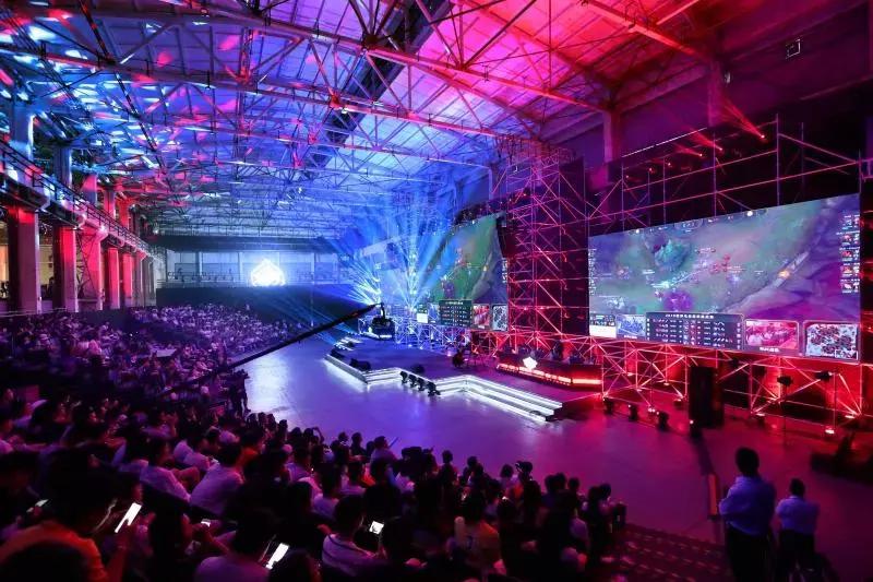 ai大会预热,ai大会徐汇滨江