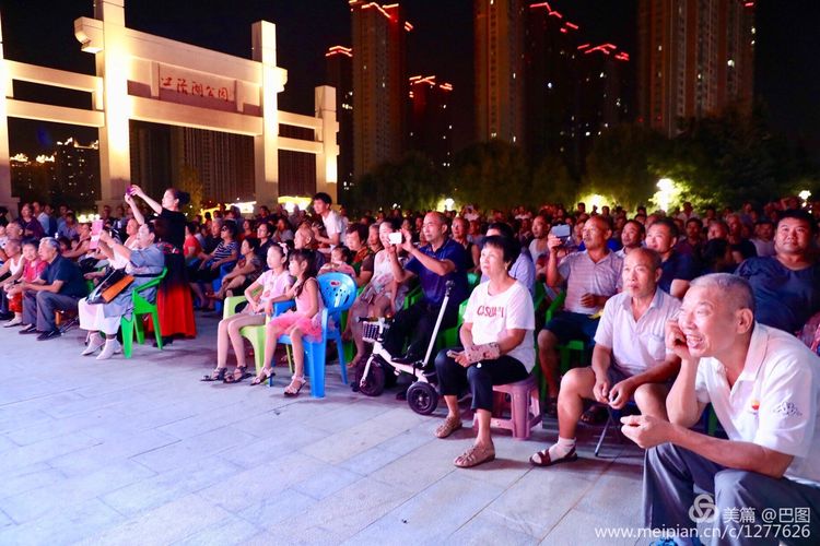 洛阳晚报作品,洛阳晚报2020年