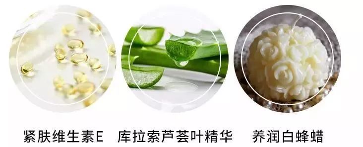 十大公认好用便宜的粉膏,最值得购买的粉膏