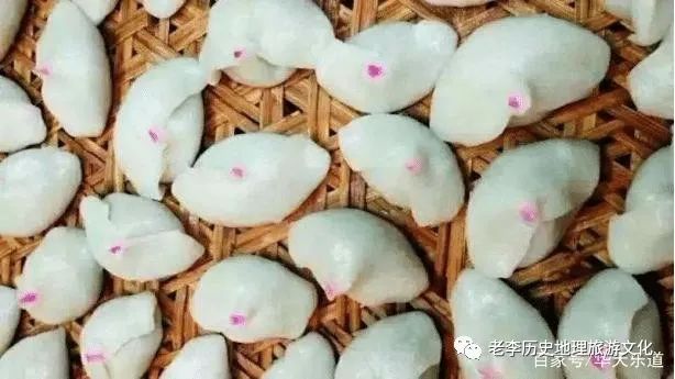 惠来十大传统美食,惠来早餐特色美食