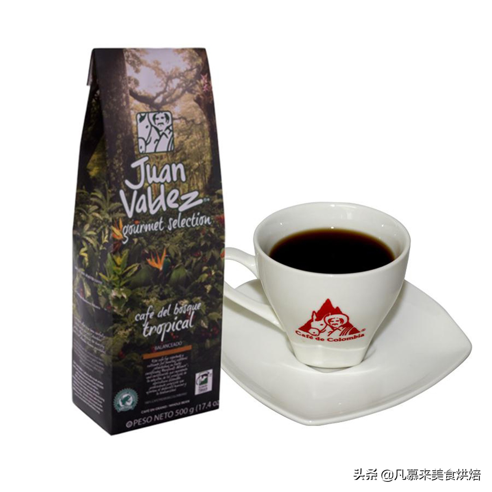 云南咖啡高端咖啡,云南咖啡店被吐槽