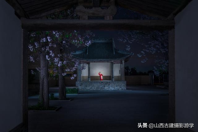 单反相机对焦功能怎么设定尼康篇,尼康单反测光和对焦为什么联动