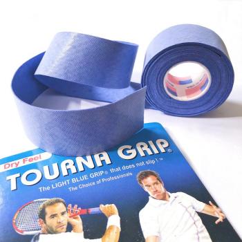 网球常用步法训练及作用,网球吸汗带正确姿势