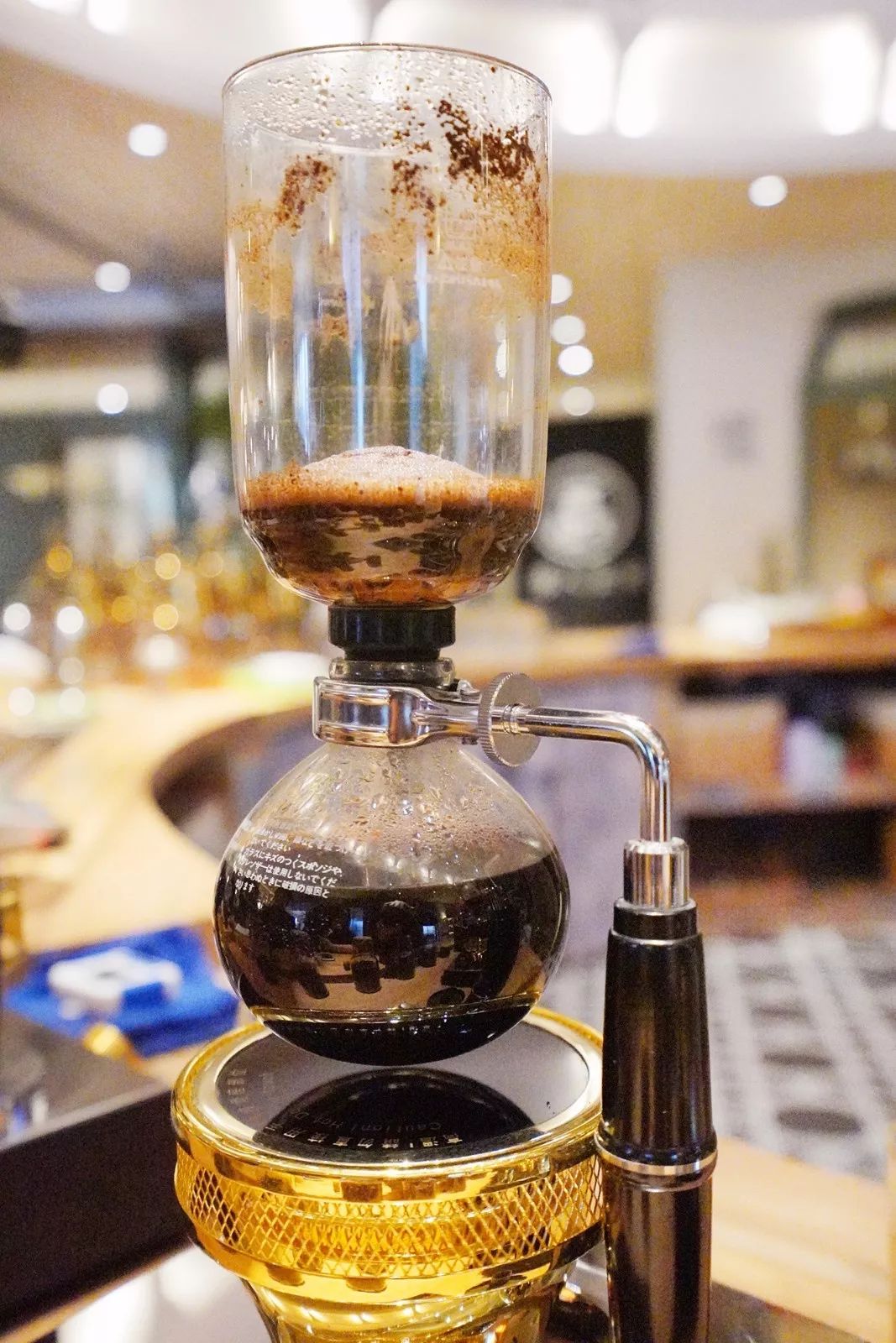 吃在济南｜麋鹿森林,满足你对美味的一切幻想|治愈你的心和胃！