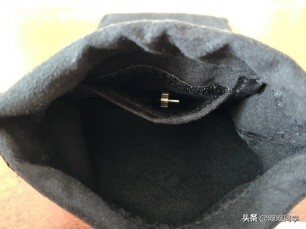 无线智能胎压监测设置,数字胎压监测数字不变