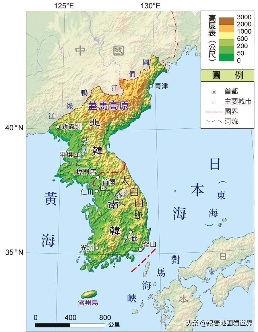 日本为什么要对外扩张,日本对外扩张的根本原因