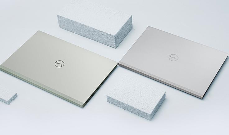 双11值得入手的联想笔记本,2022华硕天选值得入手的笔记本