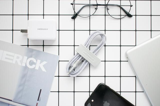 iphone除了充电线还有什么充电方法,iphone充电稳定比较快的数据线