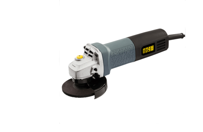 工业设计｜手持工具设计案例集锦