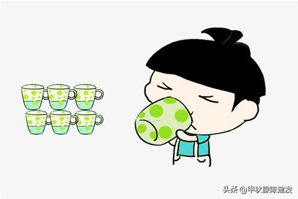 咽炎怎么治疗预防,咽炎最佳治疗方法和禁忌