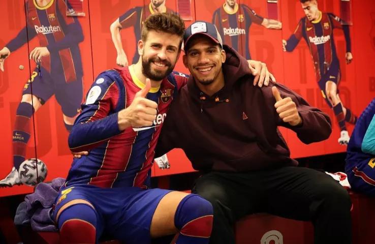 红蓝小将初长成(第一弹)