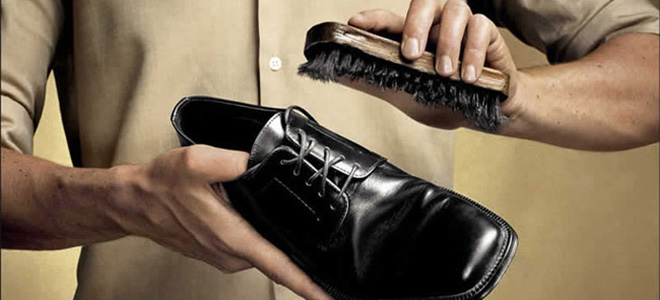 男士皮鞋哪个品牌质量好又便宜,哪个牌子的男士皮鞋穿得最舒服