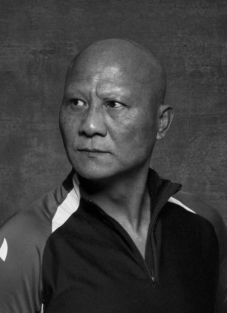 拍少林寺的李连杰有多大岁数,李连杰拍少林寺时多大