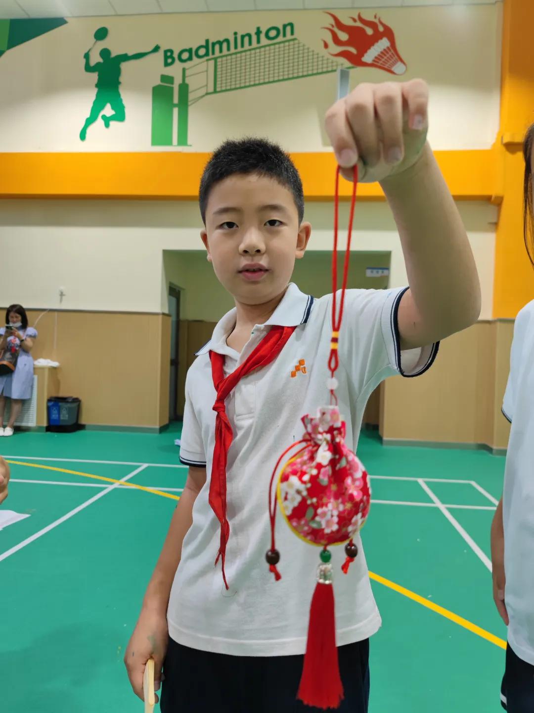 传承红色基因争当时代好少年征文,传承中华传统美德争当好少年习作