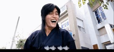 表情包都是从哪部电影来的,十大电影里的万恶表情包