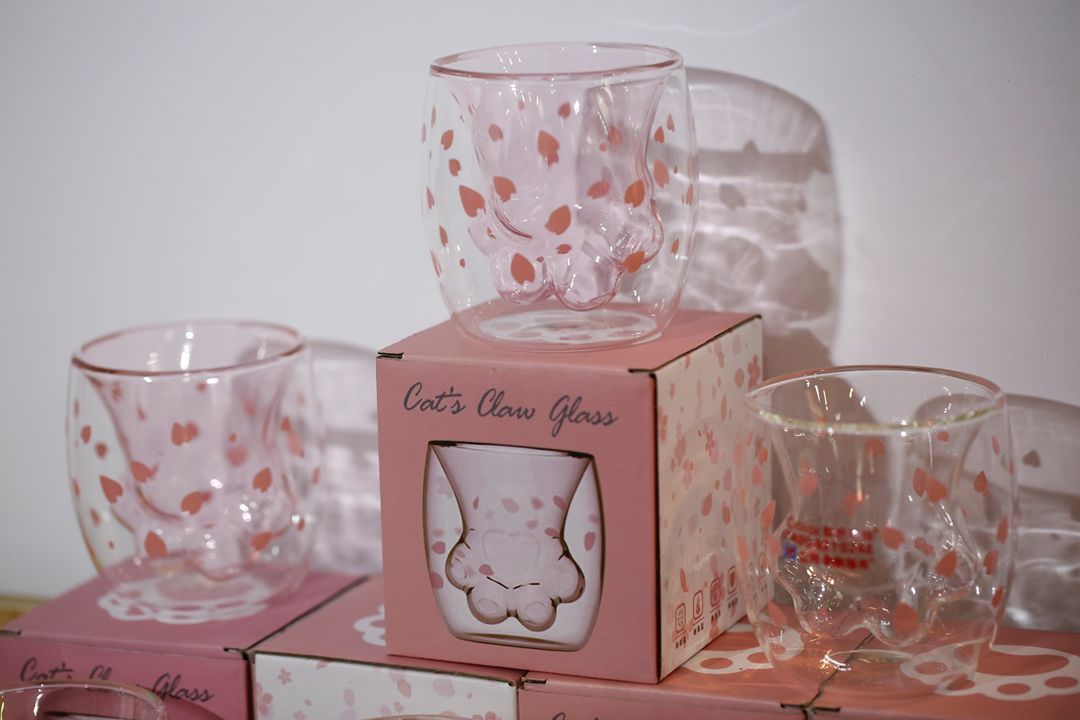 北京49届礼品展会,北京49届礼品展轻奢文创