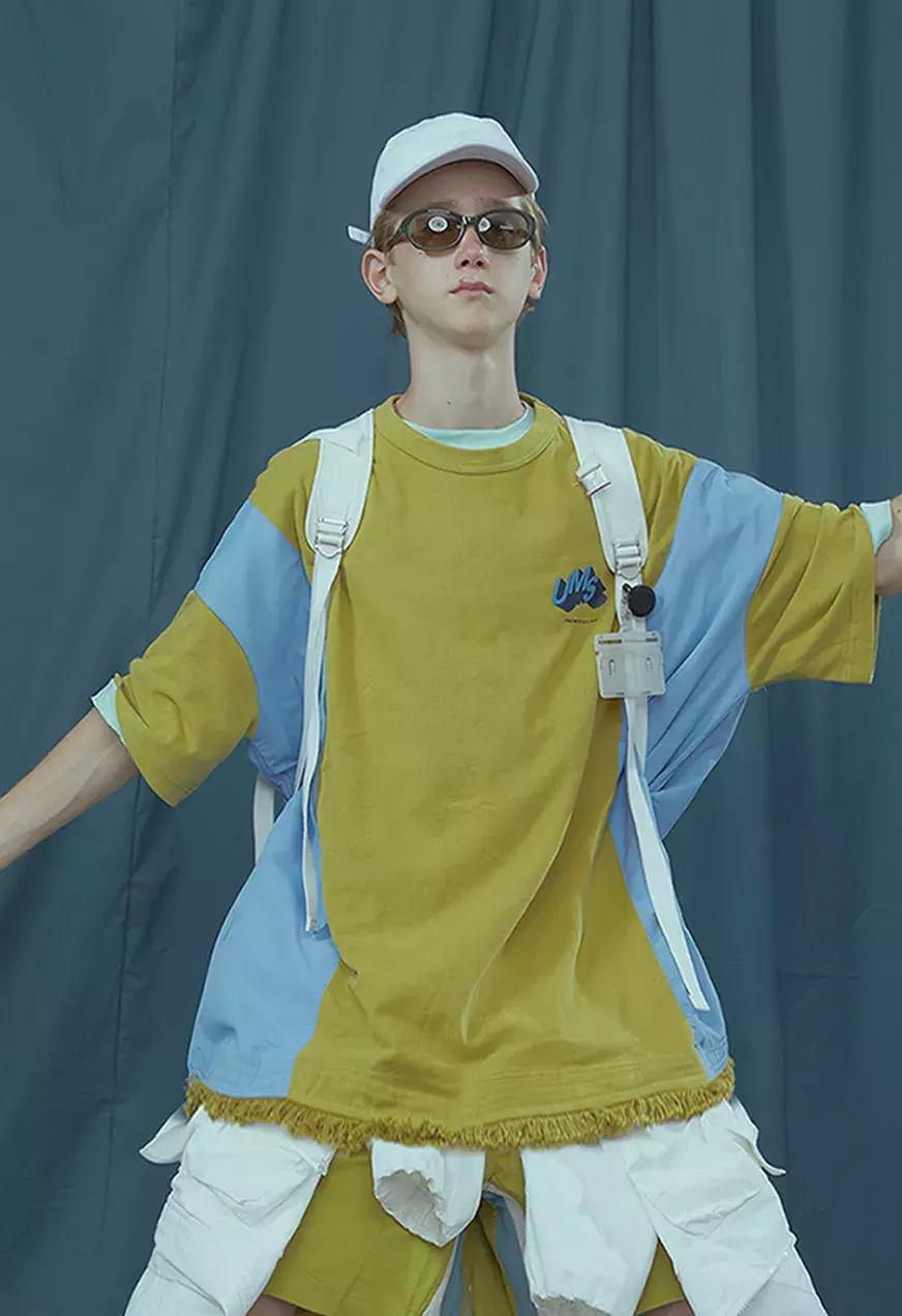 最值得买的国潮,值得入手的潮牌