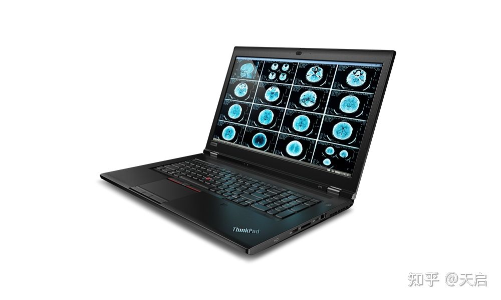 thinkpadx1系列捡垃圾指南,thinkpadt系列捡垃圾