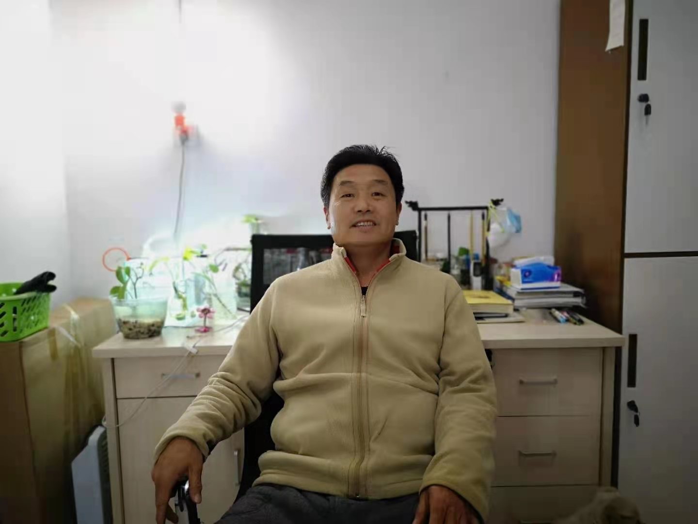 专治各种不服河南建业球迷,专治各种不服河南建业