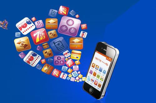 现金支付和手机支付的优缺点,当下的现金支付和手机支付