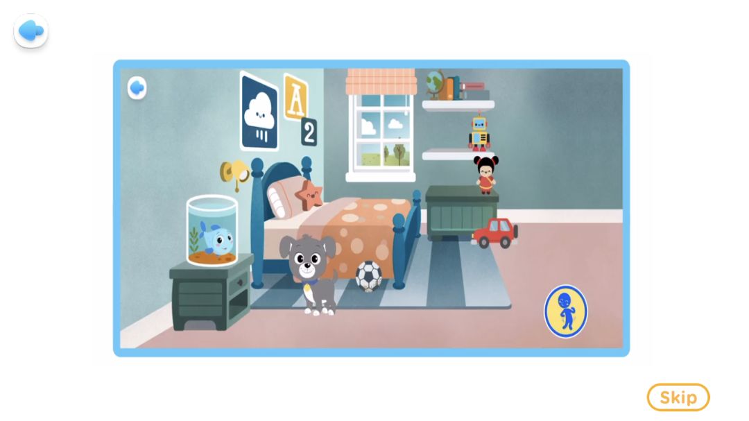 abc启蒙英语app,英语启蒙app对比