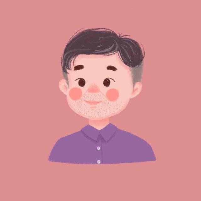 个性签名独一无二的句子简短,男人独一无二的霸气个性签名简短