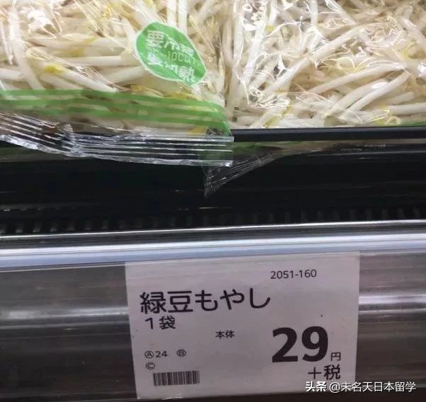 日本人常吃的便当到底是什么东东?