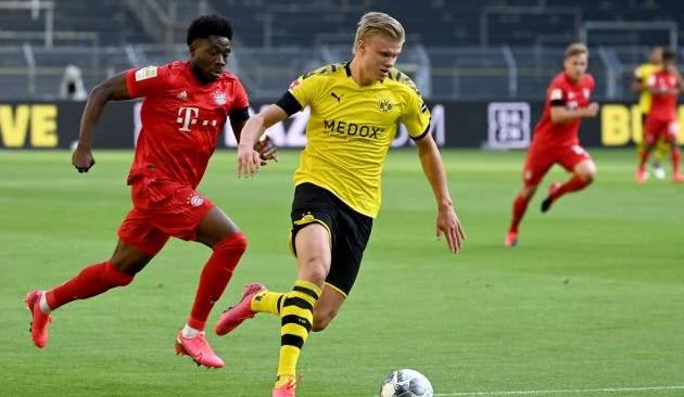 56年欧冠规则被废止，姆巴佩做出重要决定，皇马地震级交易来袭