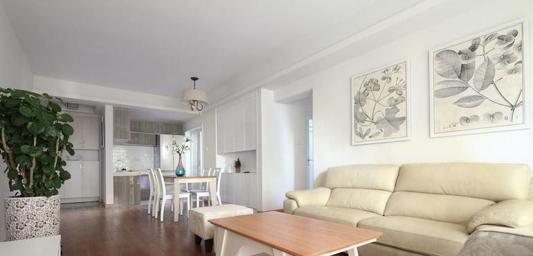 合肥服装设计专业培训机构有哪些,合肥服装设计基础培训