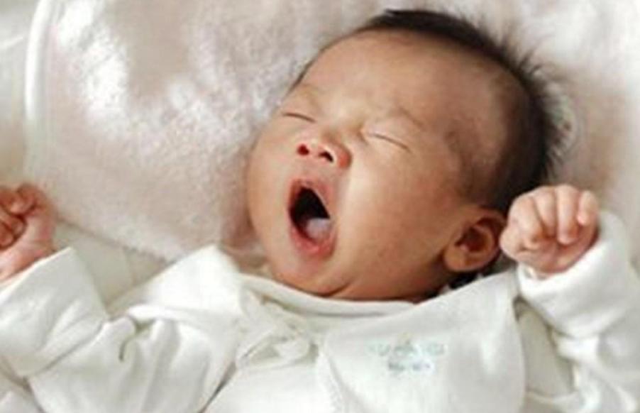 宝宝要出生和妈妈“见面”，有什么分娩征兆，妈妈准备好才不尴尬