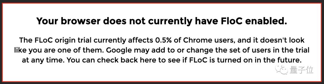 谷歌最近的情况怎么了,谷歌为什么变成雅虎了