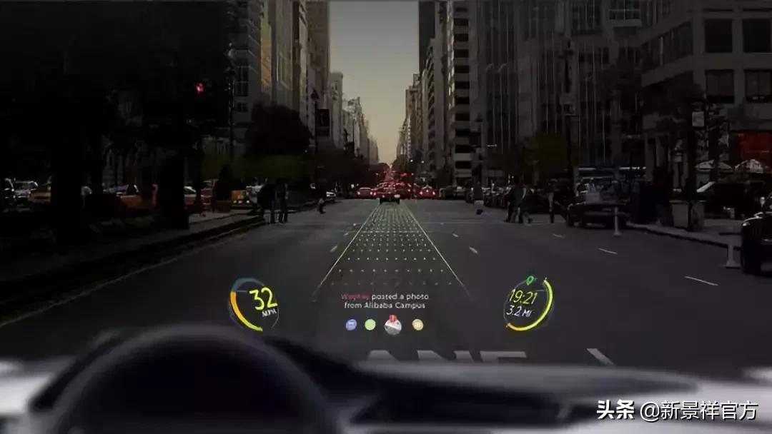 被忽视群体,被人忽视的群体