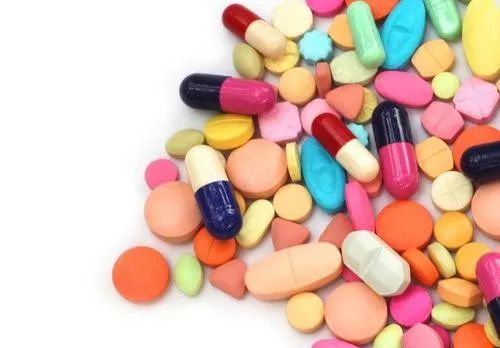 得再障喝中药多久能见效,再障吃中药治疗效果如何