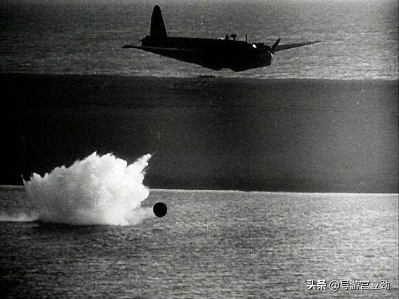 二战惩戒行动算成功吗,惩戒行动二战