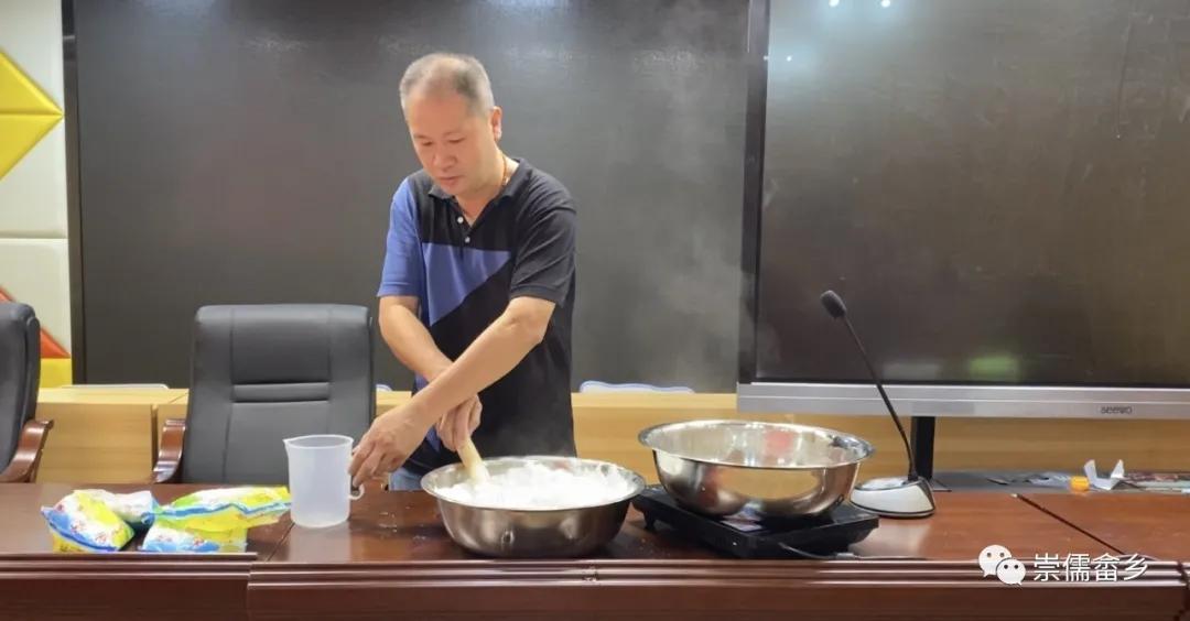 一人一技终身职业技能培训,一技在身终身受用