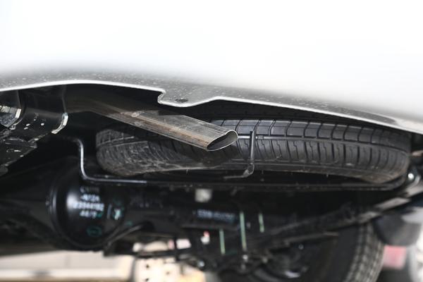 目前五菱宏光最新款多少钱,五菱宏光评价怎么样